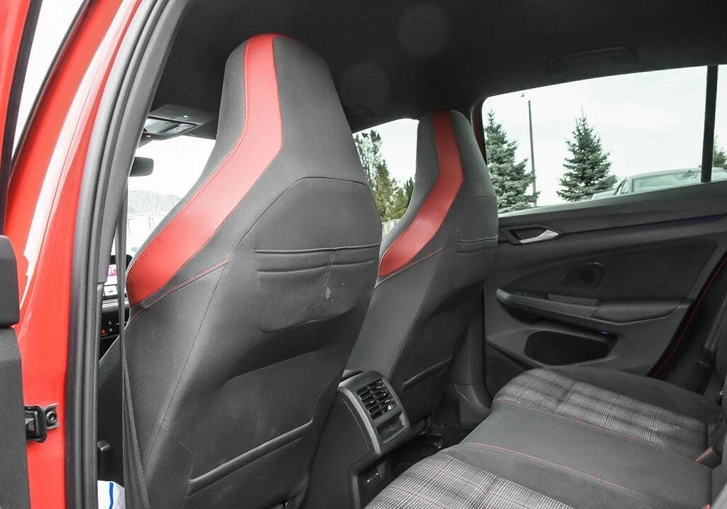 VW Golf GTI 40th Anniversary * (  ) | Mobile.bg   15