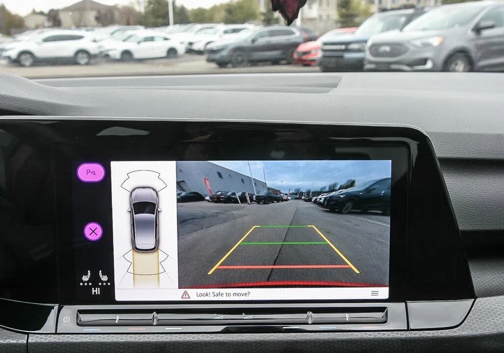 VW Golf GTI 40th Anniversary * (  ) | Mobile.bg   17