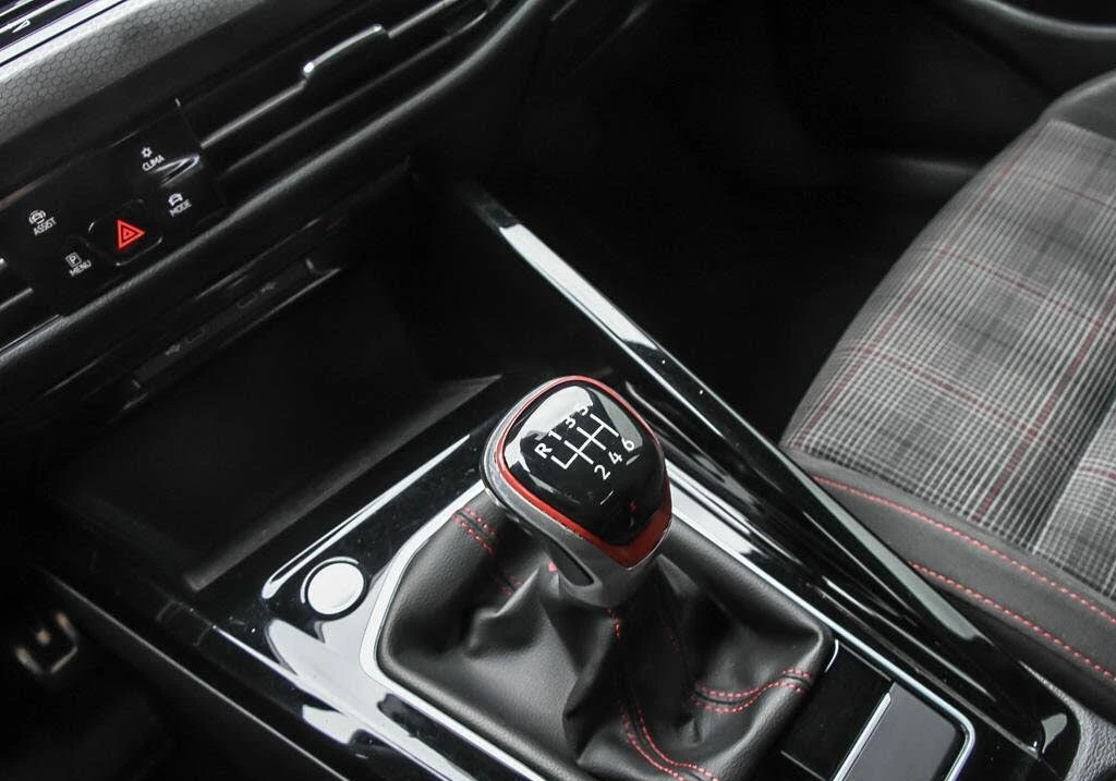 VW Golf GTI 40th Anniversary * (  ) | Mobile.bg   11