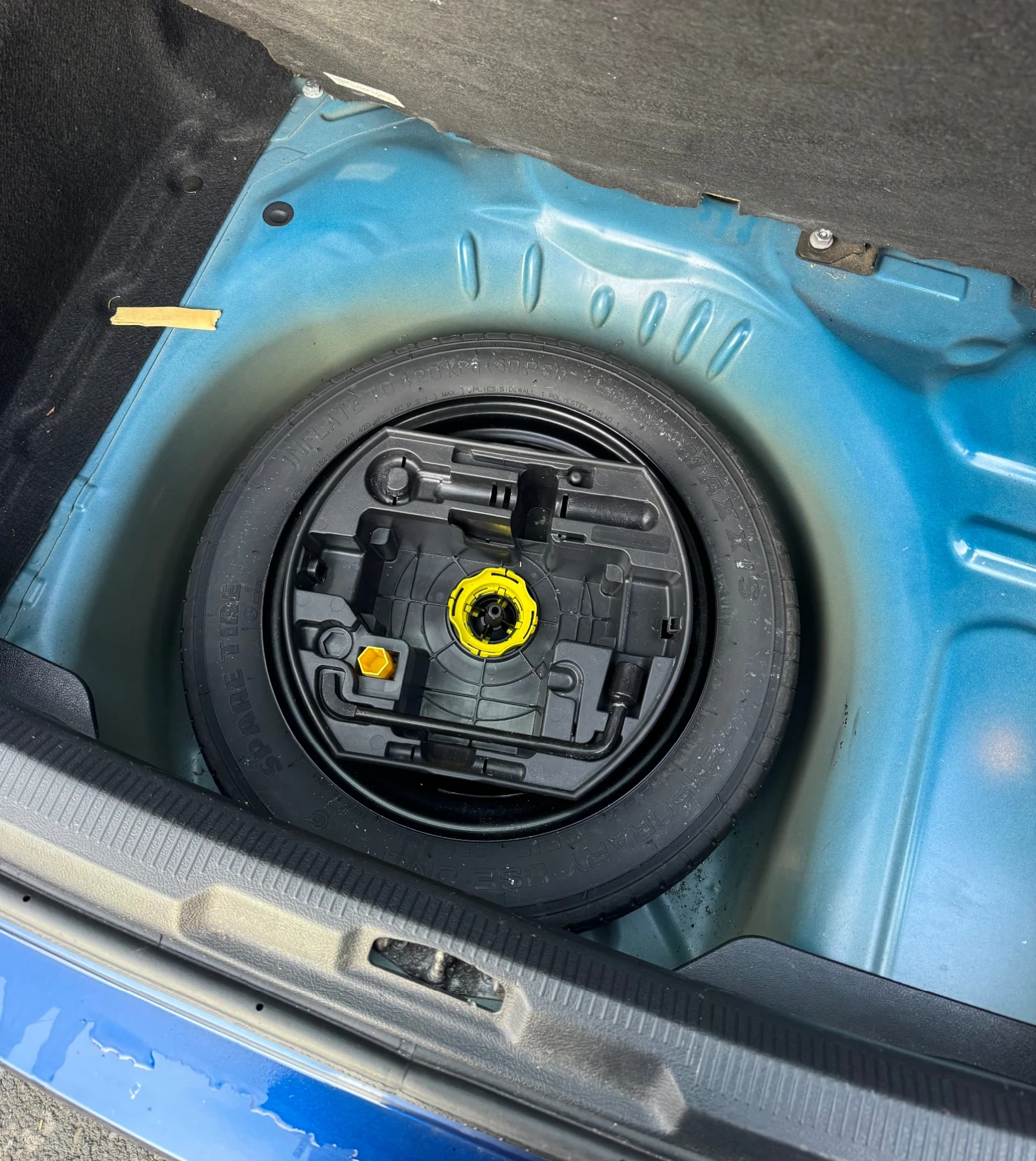 Peugeot 207 KLIMA BENZIN  | Mobile.bg � ����������� 14