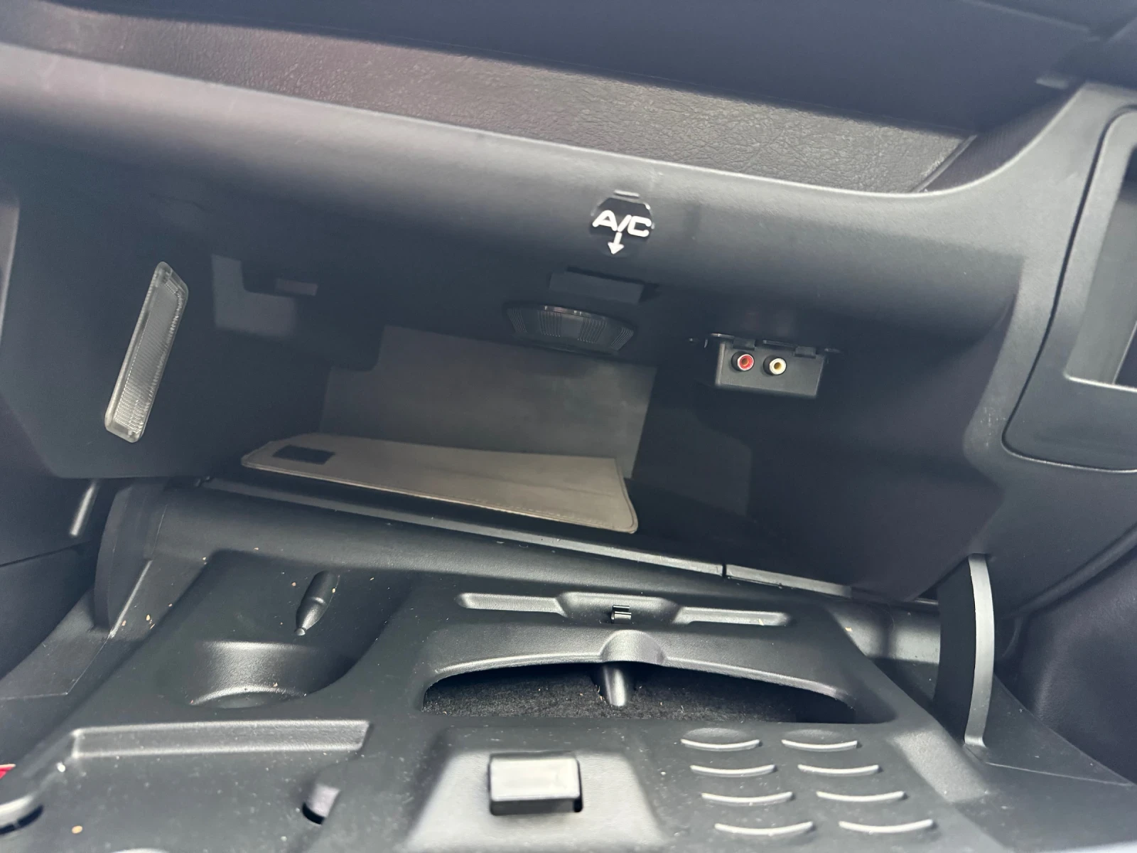 Peugeot 207 KLIMA BENZIN  - изображение 10