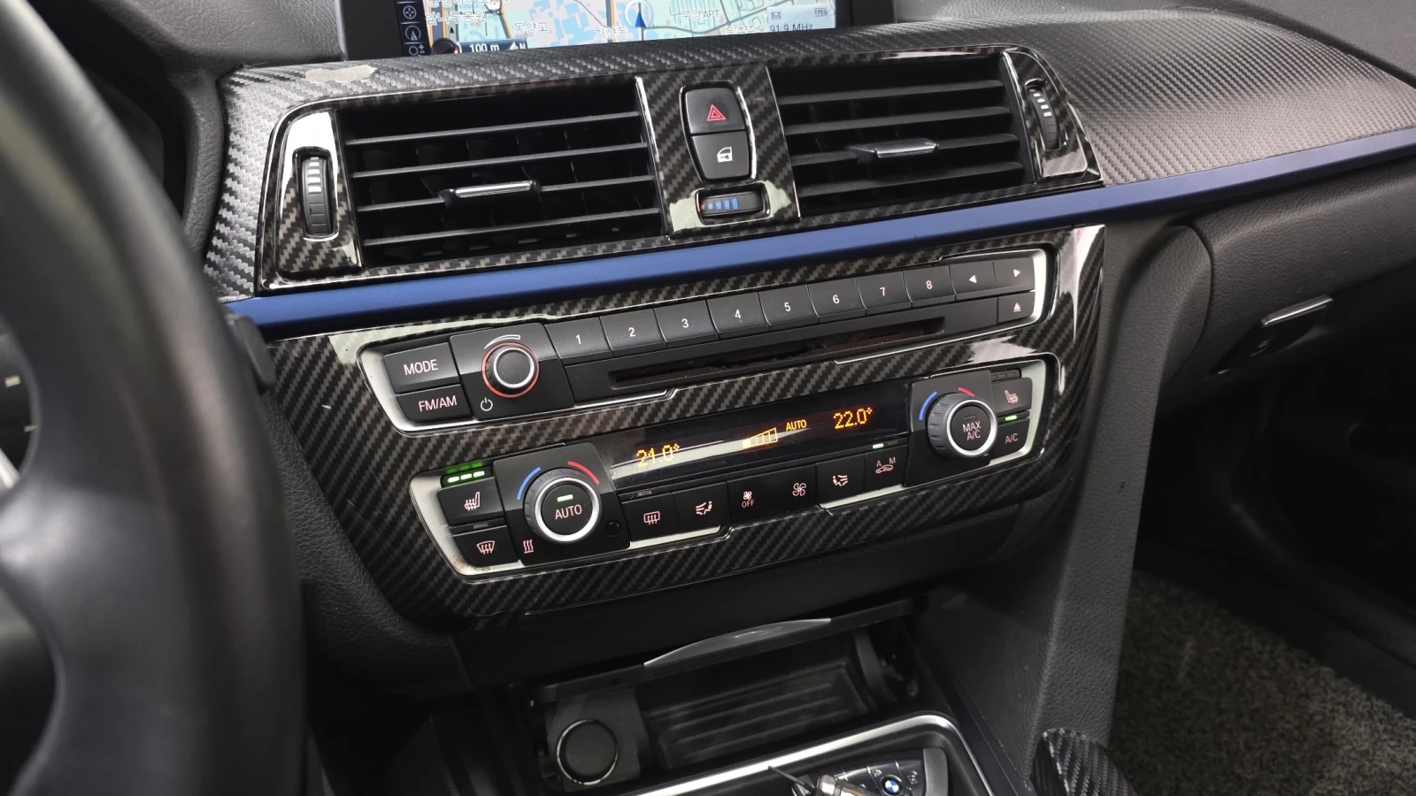 BMW 320 M-Performance EDITION autogeorge.com | Mobile.bg � ����������� 17