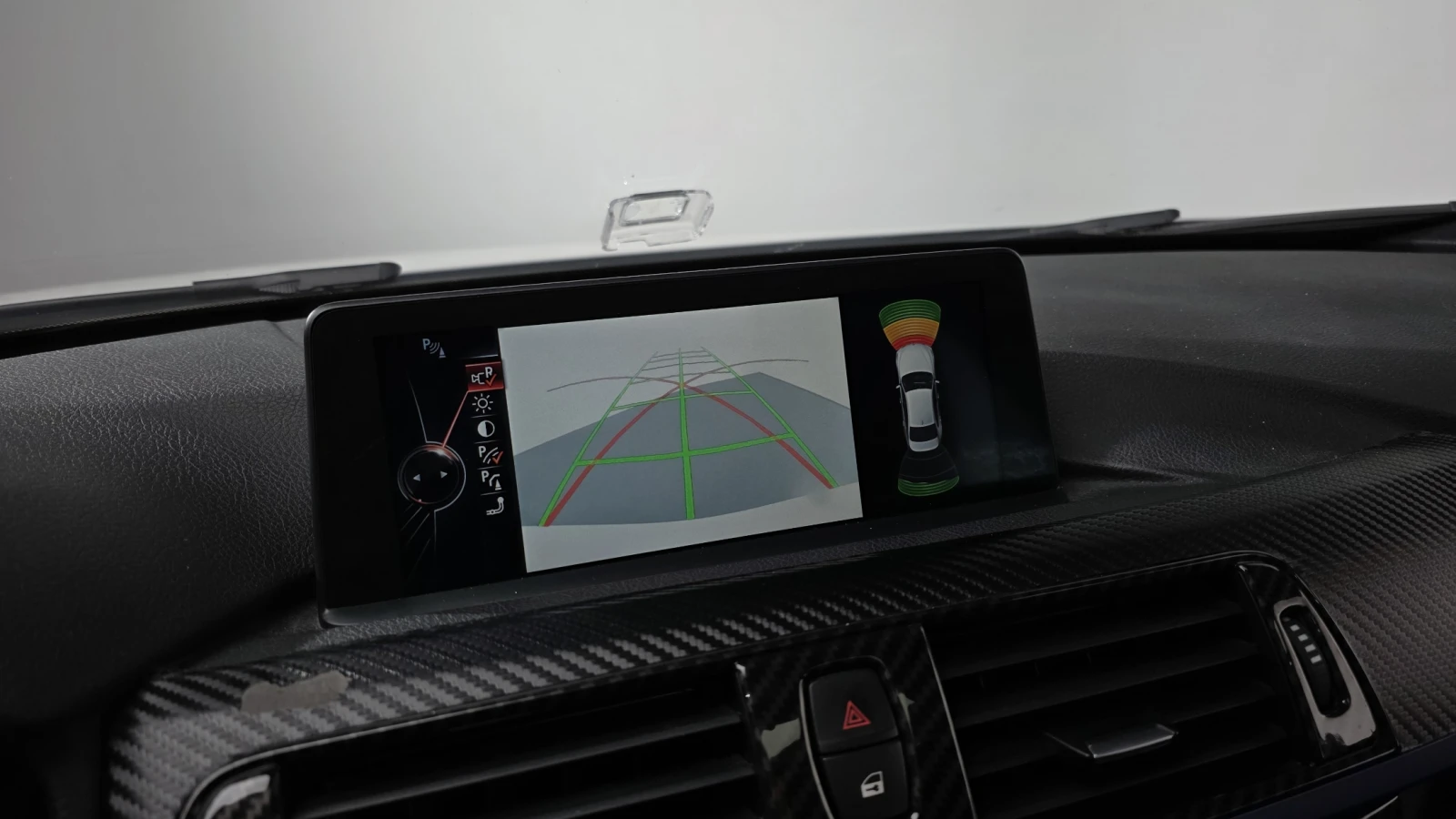 BMW 320 M-Performance EDITION autogeorge.com | Mobile.bg � ����������� 16