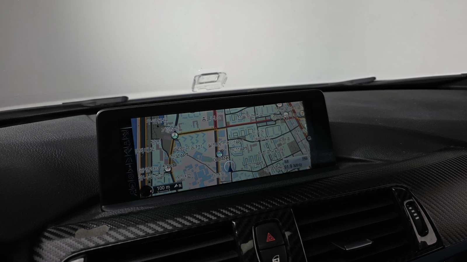 BMW 320 M-Performance EDITION autogeorge.com | Mobile.bg � ����������� 15