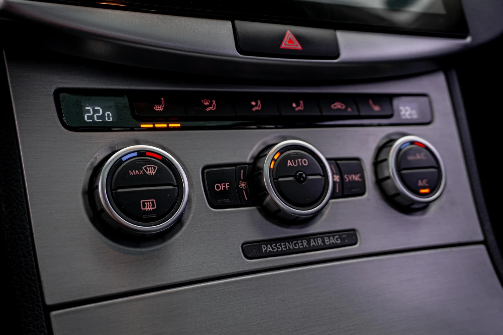 VW CC 2.0TDI-RLine-177HP-��� ���������! | Mobile.bg � ����������� 12