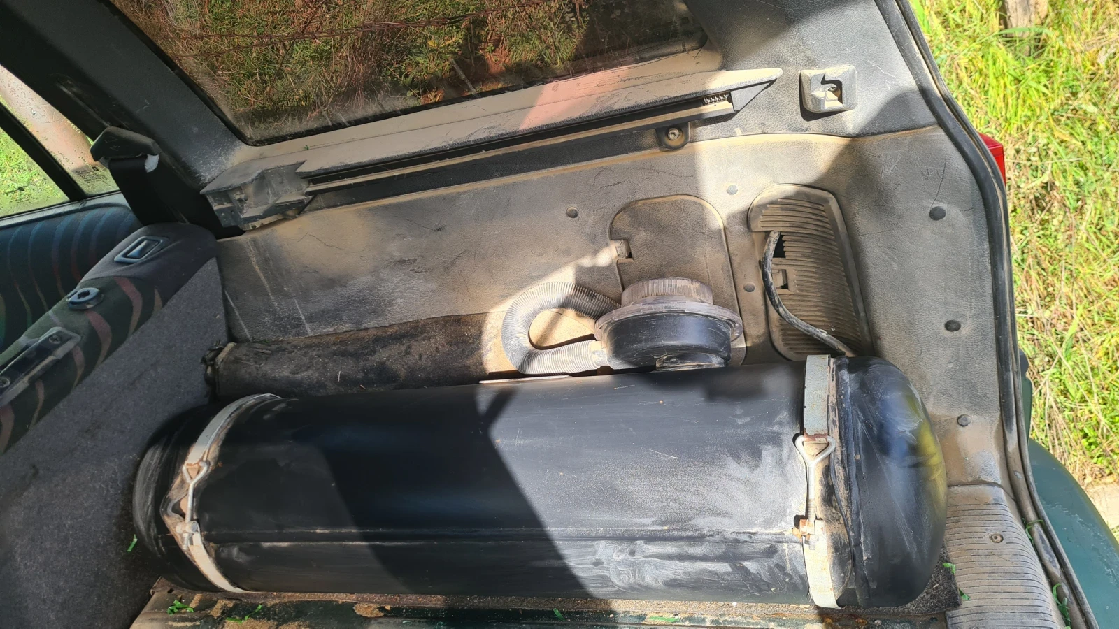 Opel Astra F | Mobile.bg � ����������� 10