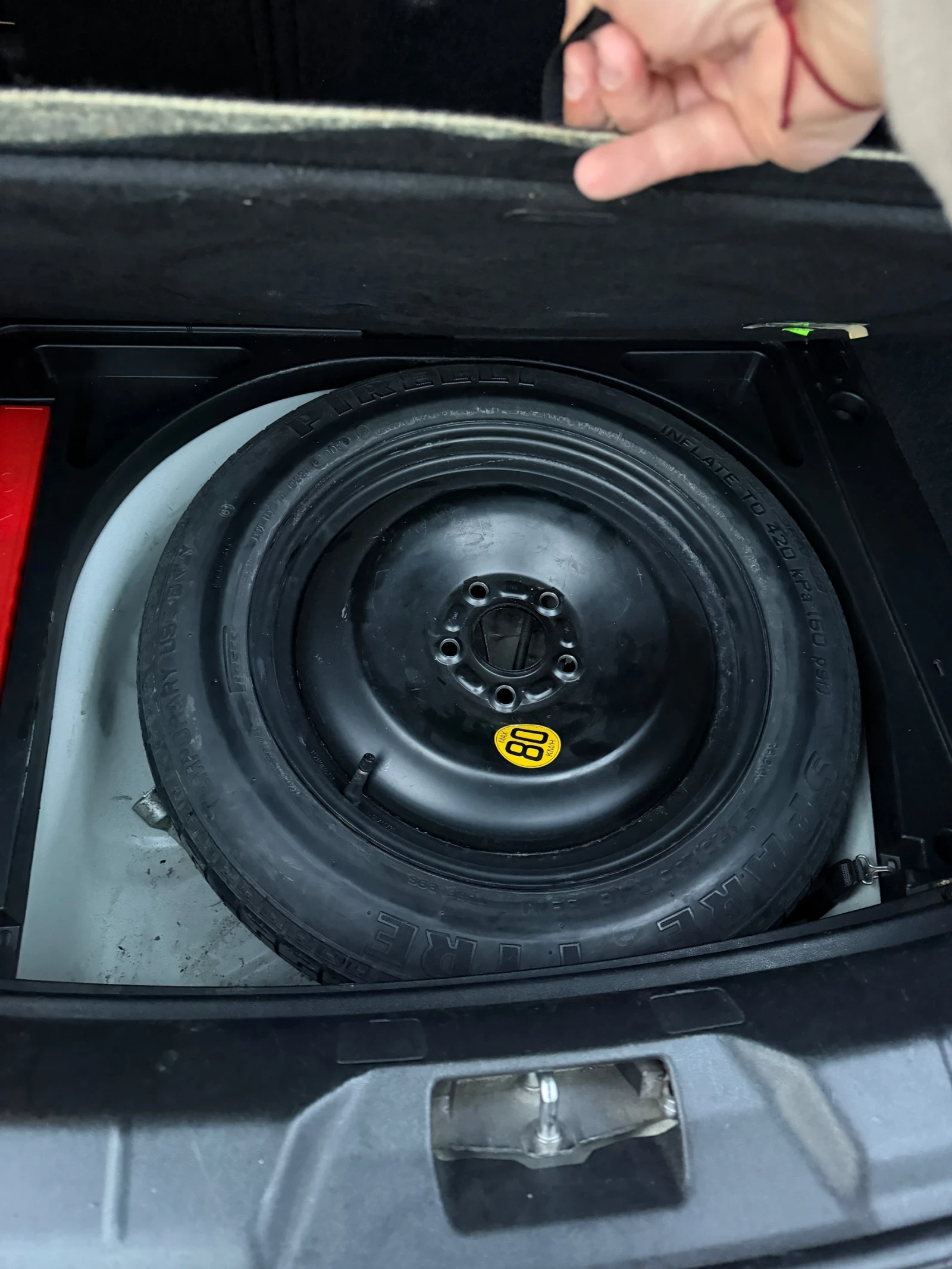 Volvo V40 2.0d euro6b  | Mobile.bg � ����������� 14