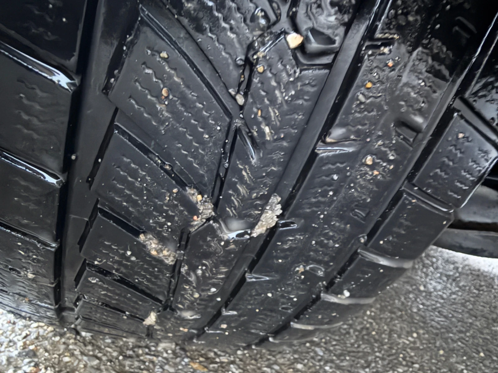 Volvo V40 2.0d euro6b  | Mobile.bg � ����������� 13