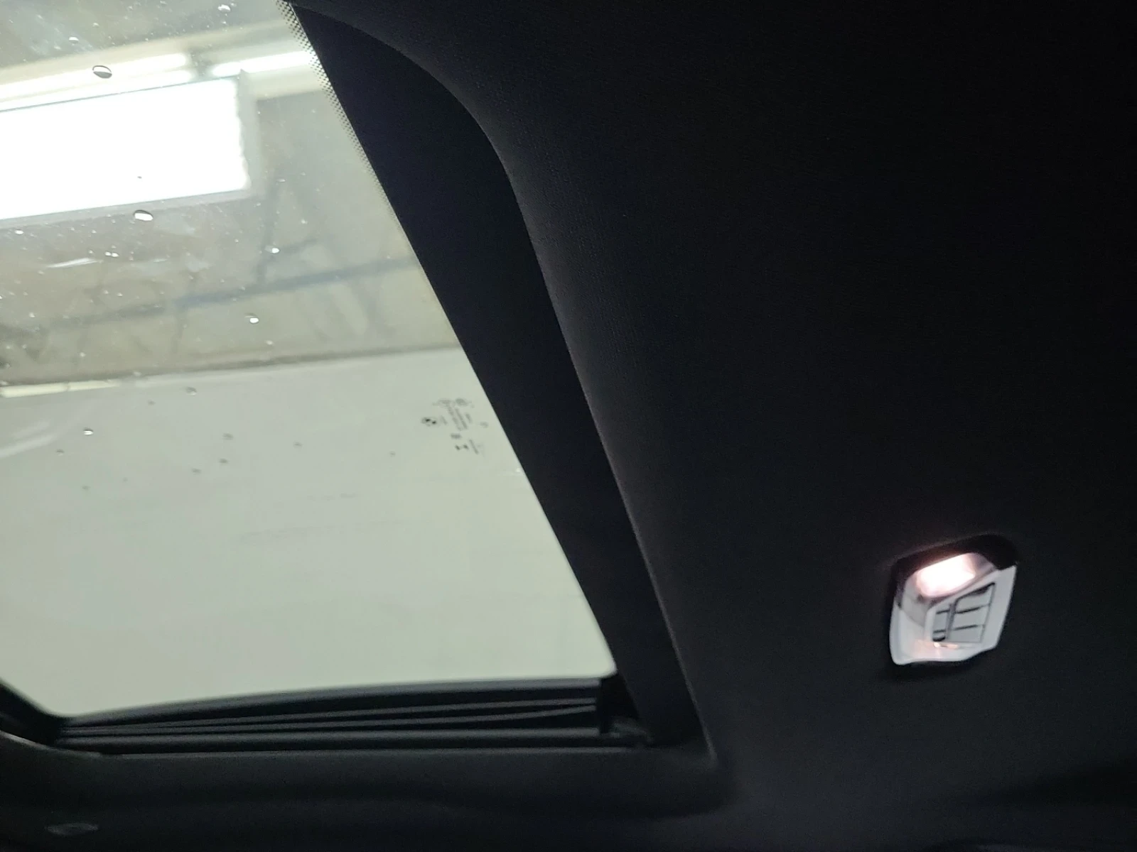 BMW i4 EDRIVE40 | HARMAN/KARDON | ������� | KEYLESS |  | Mobile.bg � ����������� 12