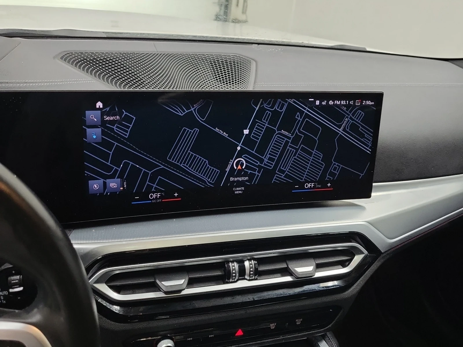 BMW i4 EDRIVE40 | HARMAN/KARDON | ������� | KEYLESS |  | Mobile.bg � ����������� 10