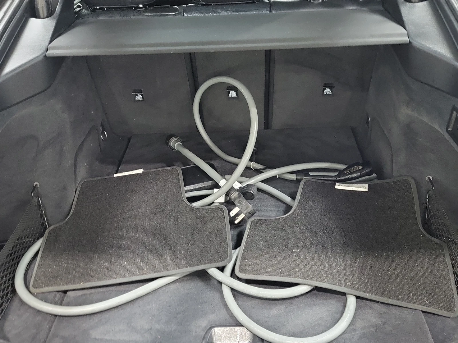 BMW i4 EDRIVE40 | HARMAN/KARDON | ������� | KEYLESS |  | Mobile.bg � ����������� 13