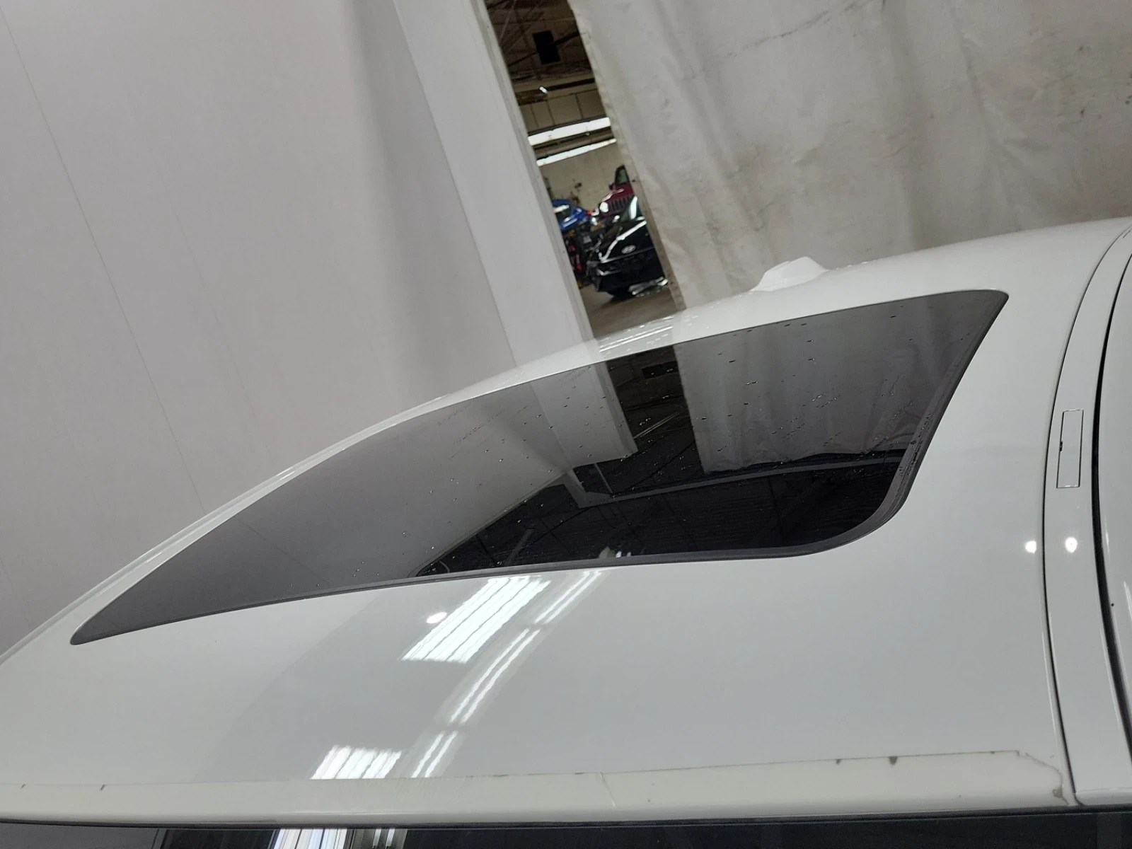 BMW i4 EDRIVE40 | HARMAN/KARDON | ������� | KEYLESS |  | Mobile.bg � ����������� 7