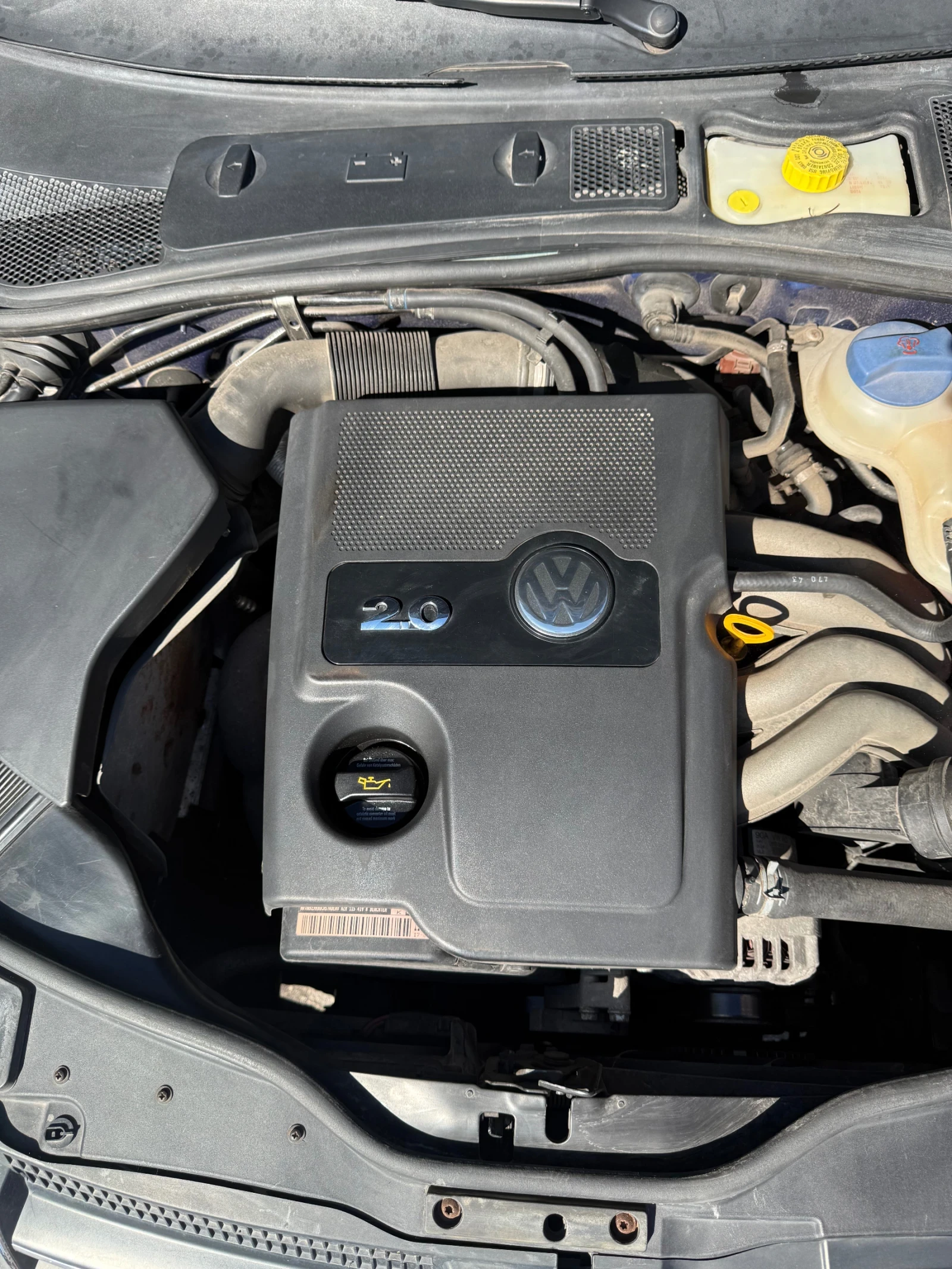 VW Passat | Mobile.bg � ����������� 16