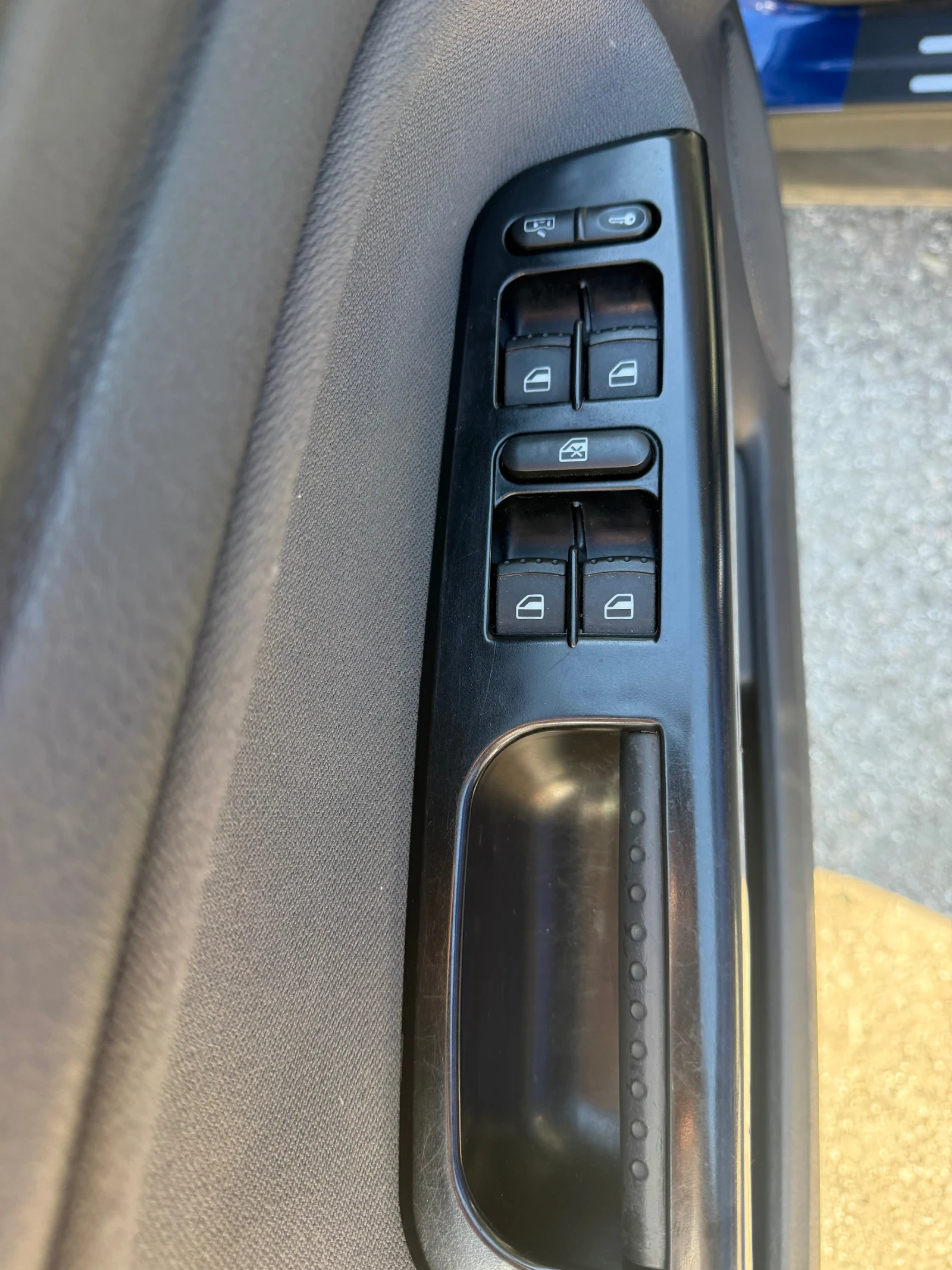 VW Passat | Mobile.bg � ����������� 8