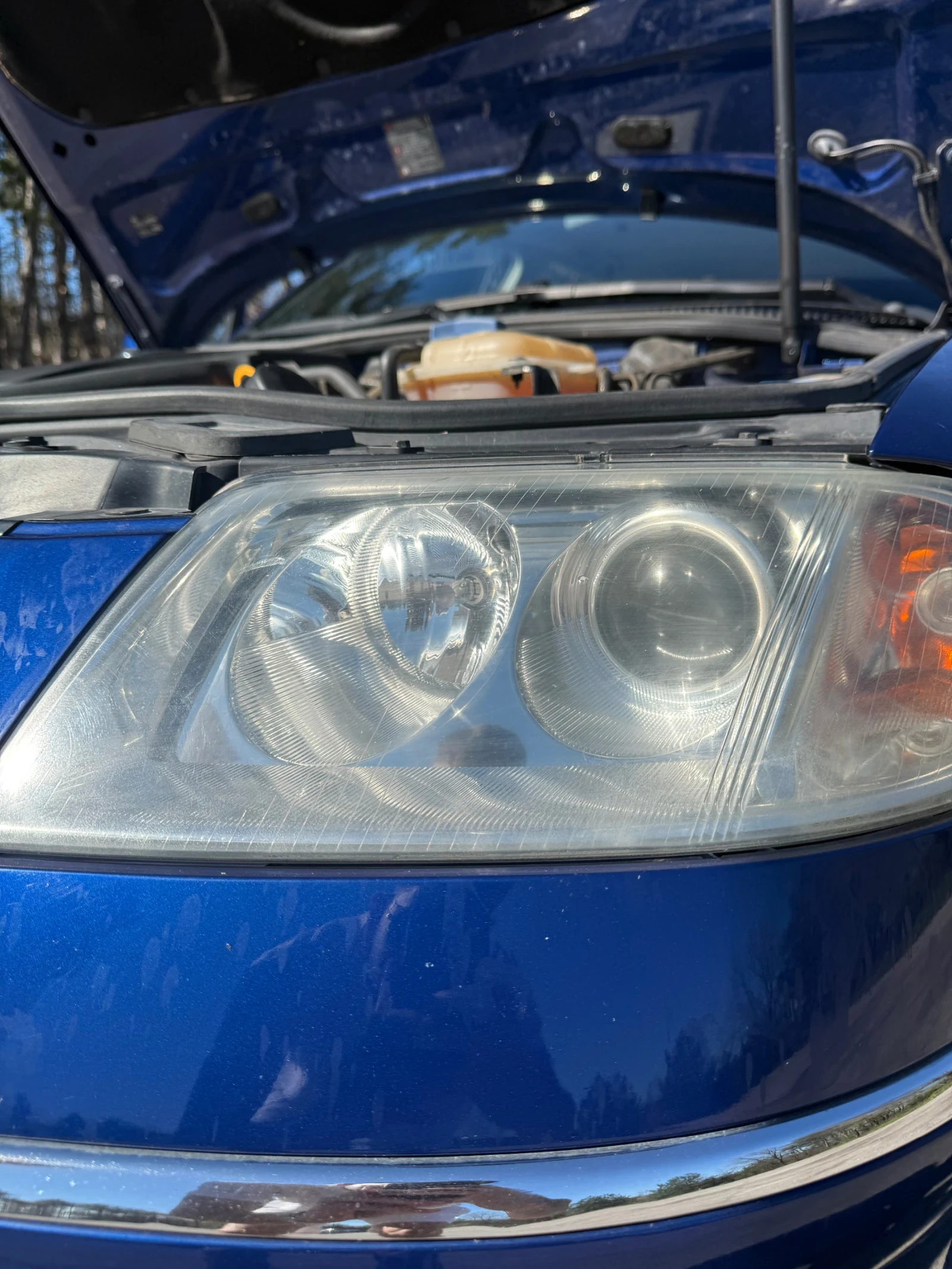 VW Passat | Mobile.bg � ����������� 17