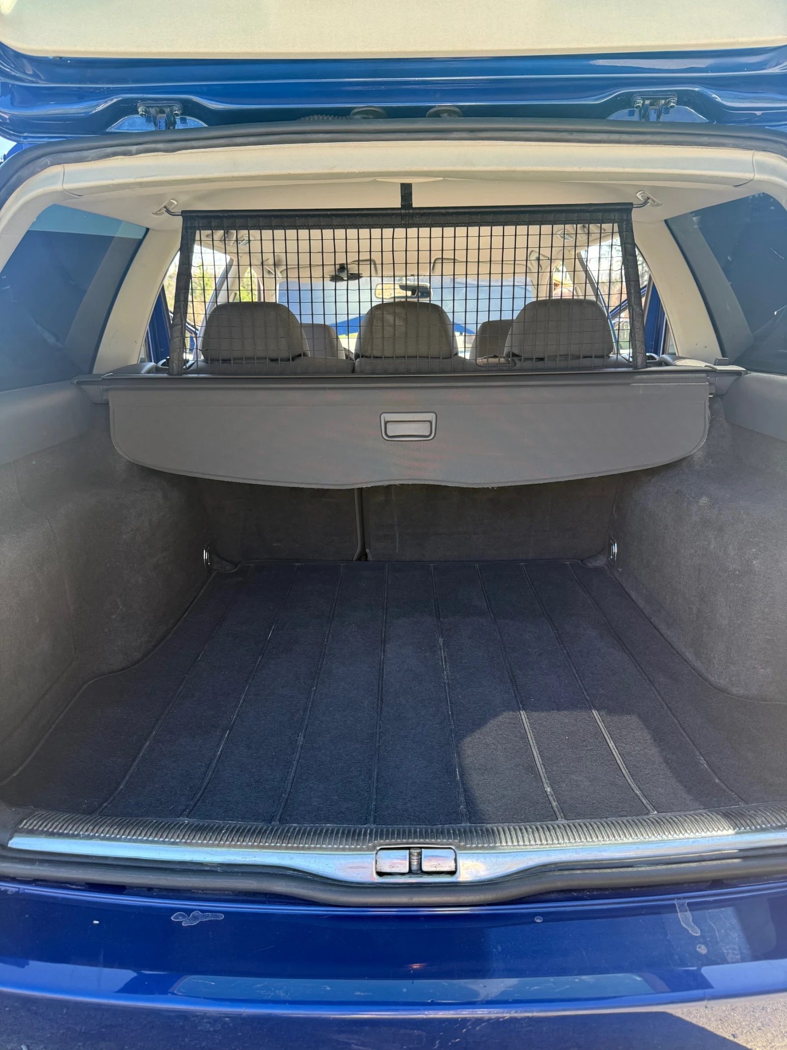 VW Passat | Mobile.bg � ����������� 15