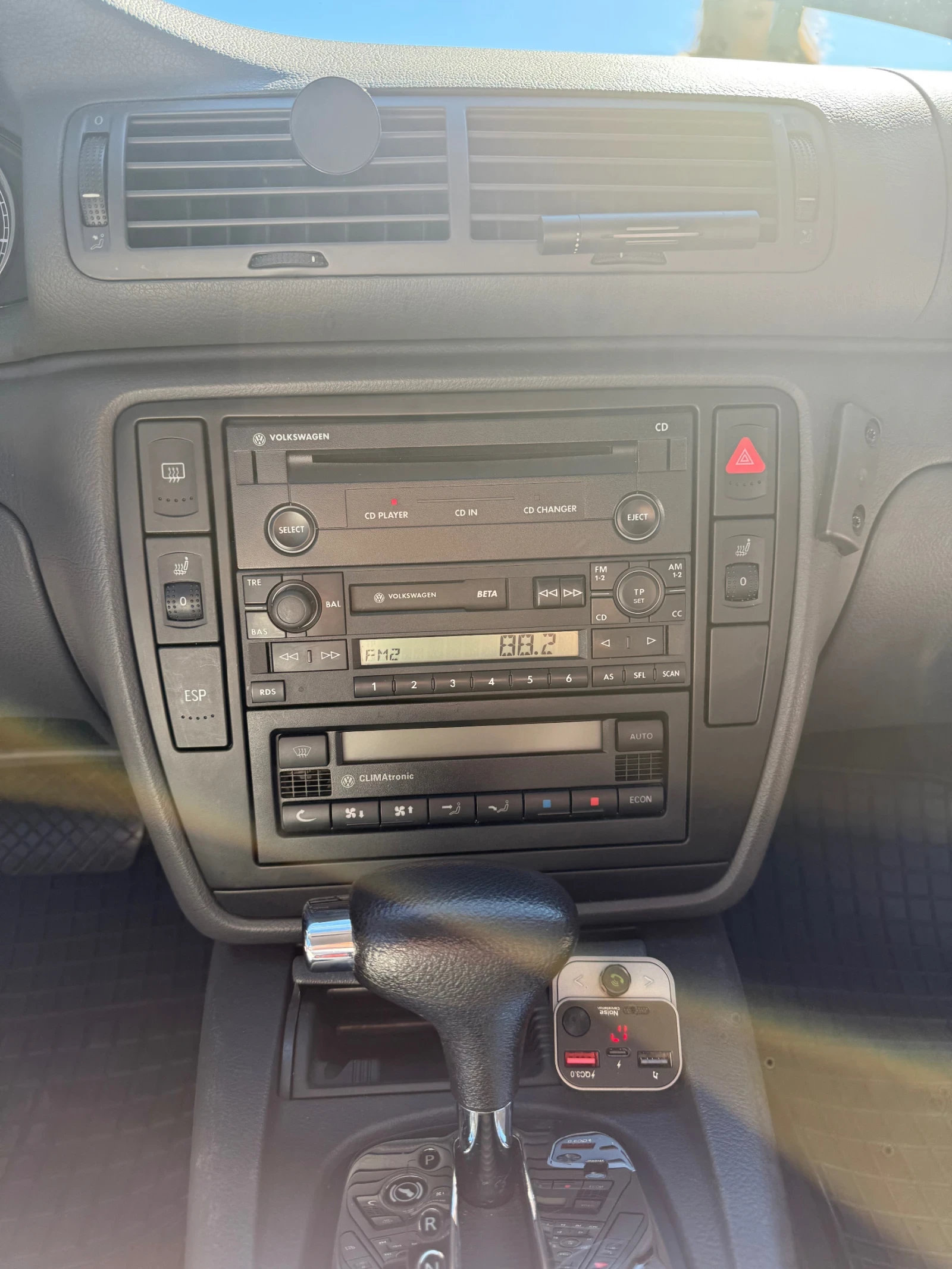 VW Passat | Mobile.bg � ����������� 11