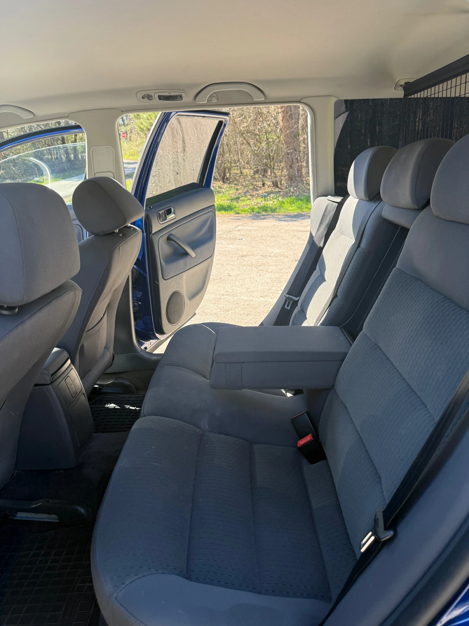 VW Passat | Mobile.bg � ����������� 14