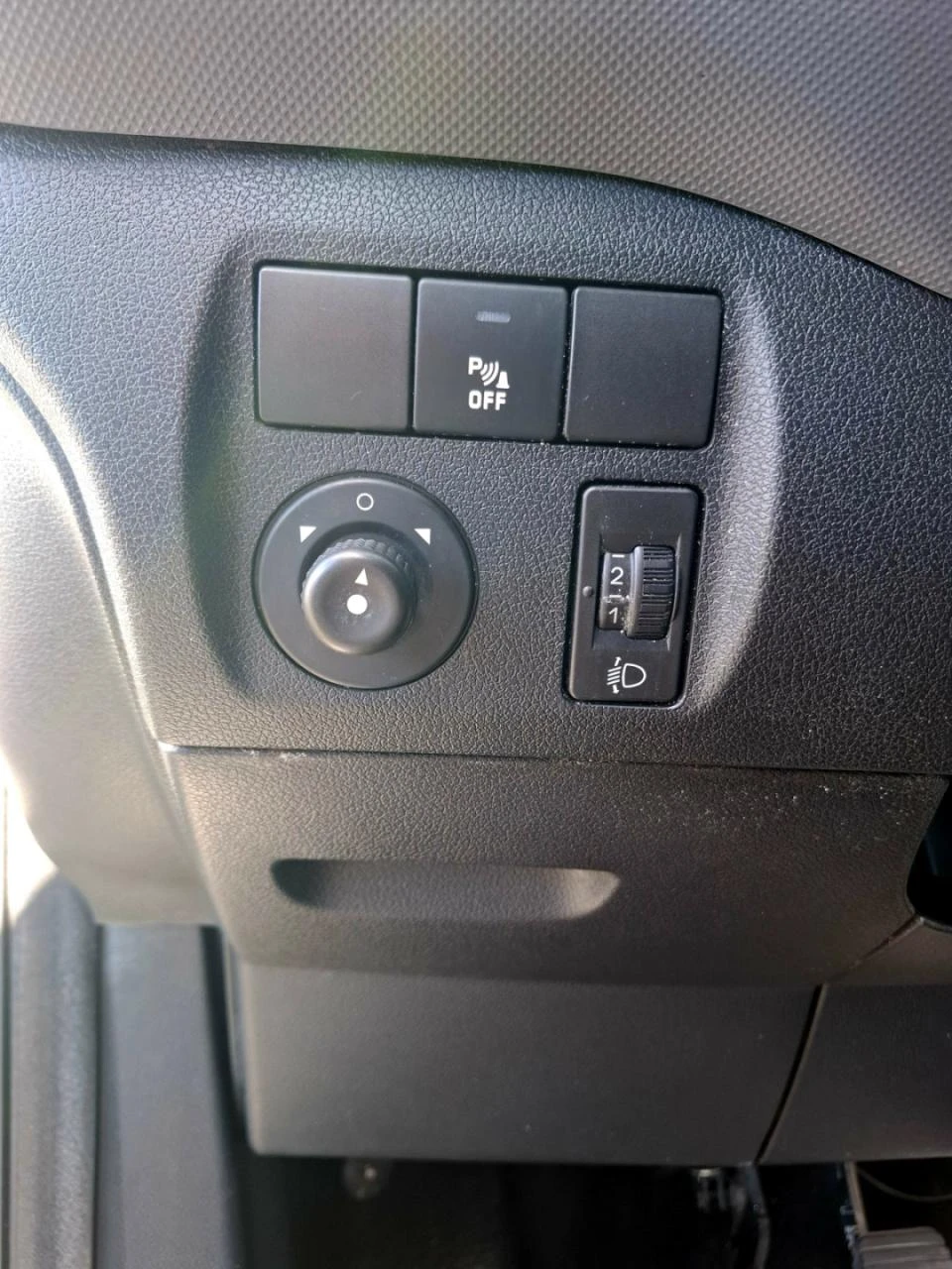 Citroen Berlingo, снимка 7 - Автомобили и джипове - 54233253