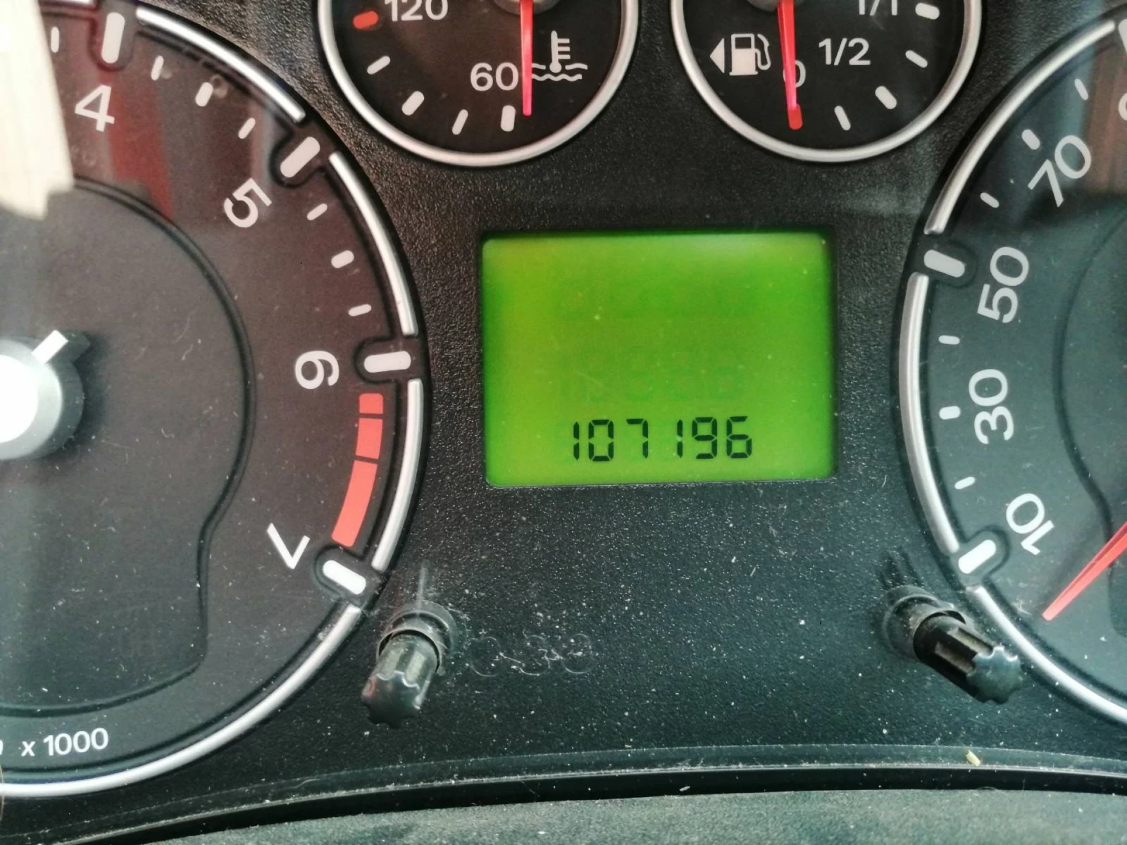 Ford Fiesta | Mobile.bg � ����������� 5