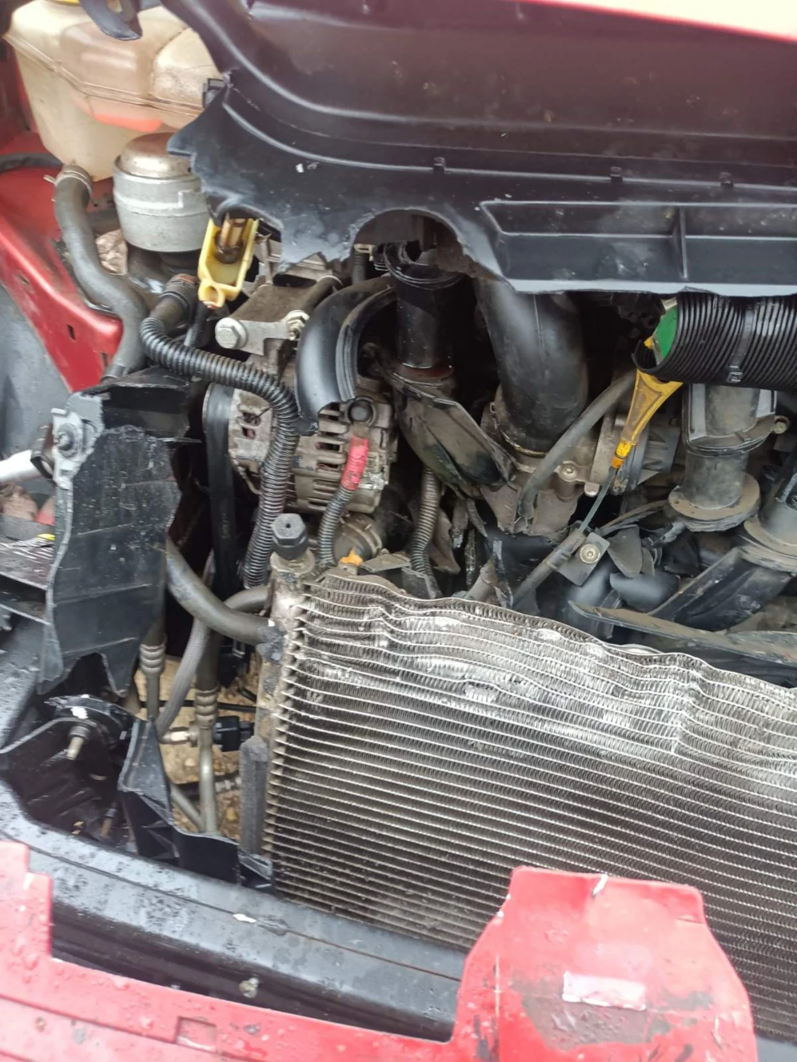 Ford Fiesta | Mobile.bg � ����������� 2