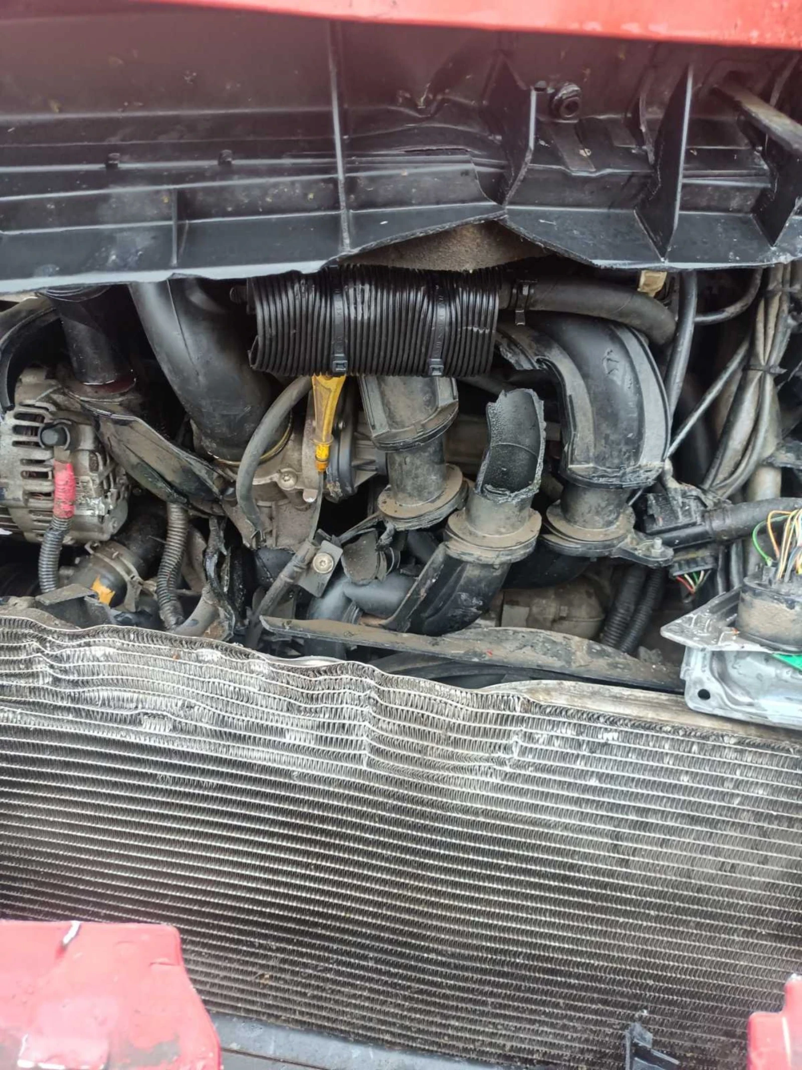 Ford Fiesta | Mobile.bg � ����������� 3
