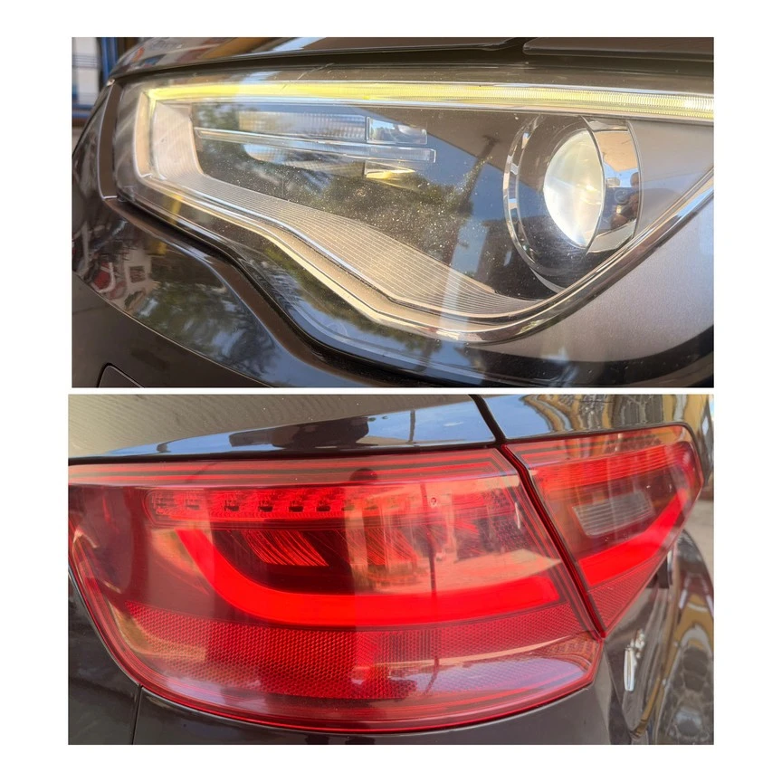 Audi A3 2.0tdi Sportback 150ks | Mobile.bg � ����������� 15