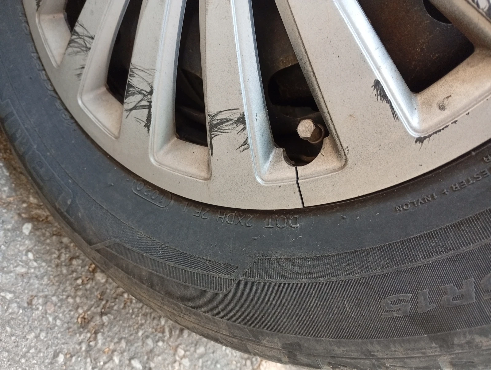 VW Golf 4, снимка 15 - Автомобили и джипове - 55156541