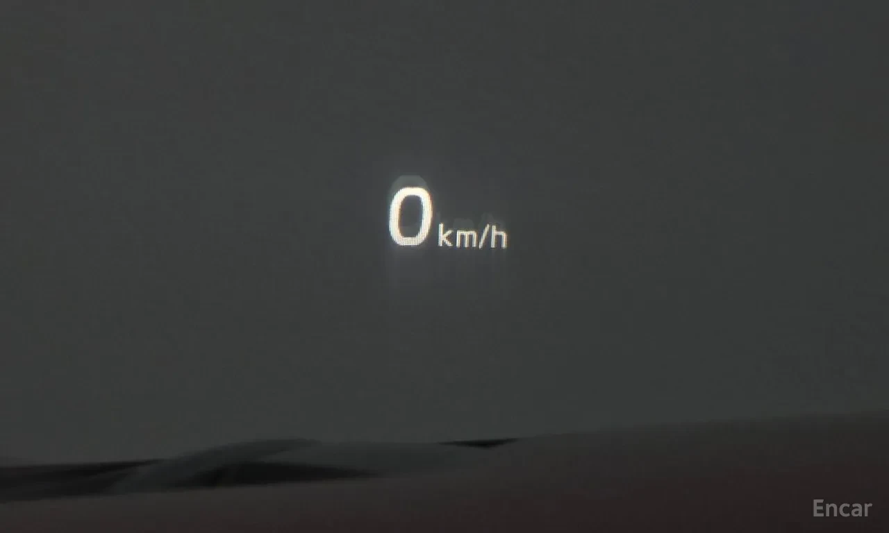 Kia Stinger MASTERS TURBO PACKAGE | Mobile.bg � ����������� 15