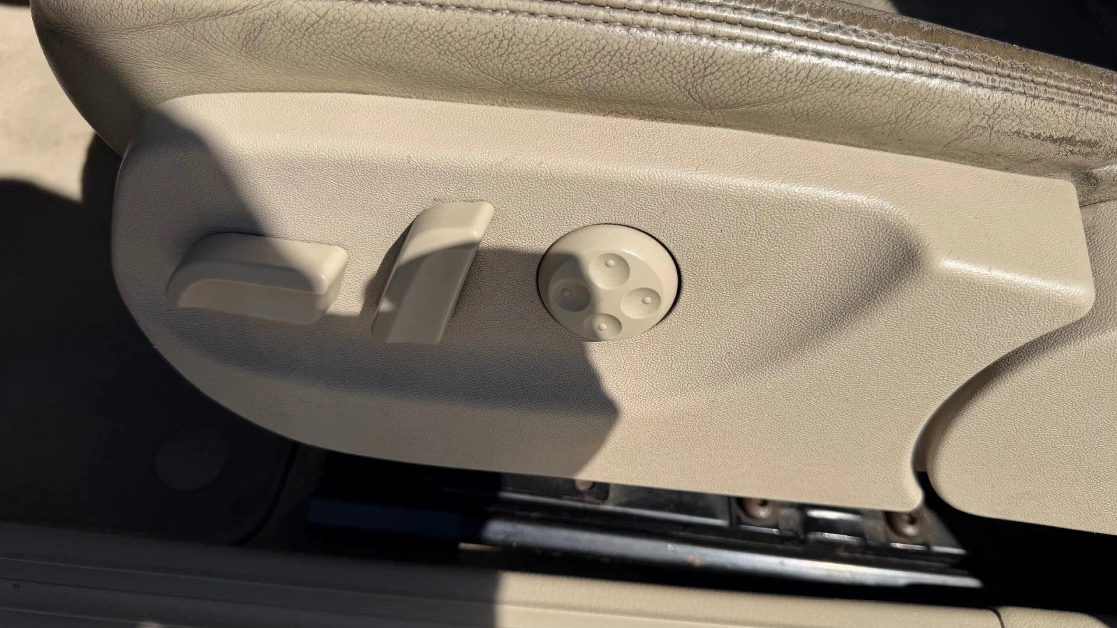 Audi A6 3.0TDI QUATTRO ��������� | Mobile.bg � ����������� 10