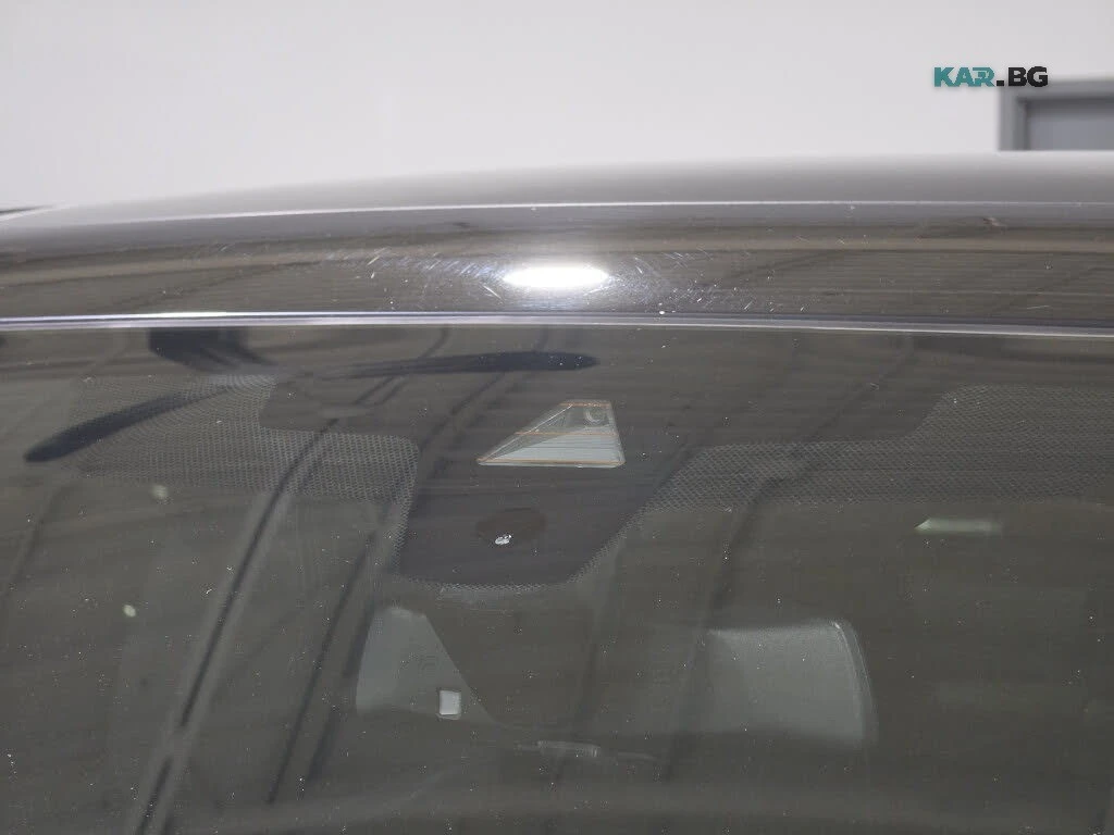 BMW 530 Head-up * Панорама * АвтоКредит * (ЦЕНА ДО БГ) * , снимка 15 - Автомобили и джипове - 56062650