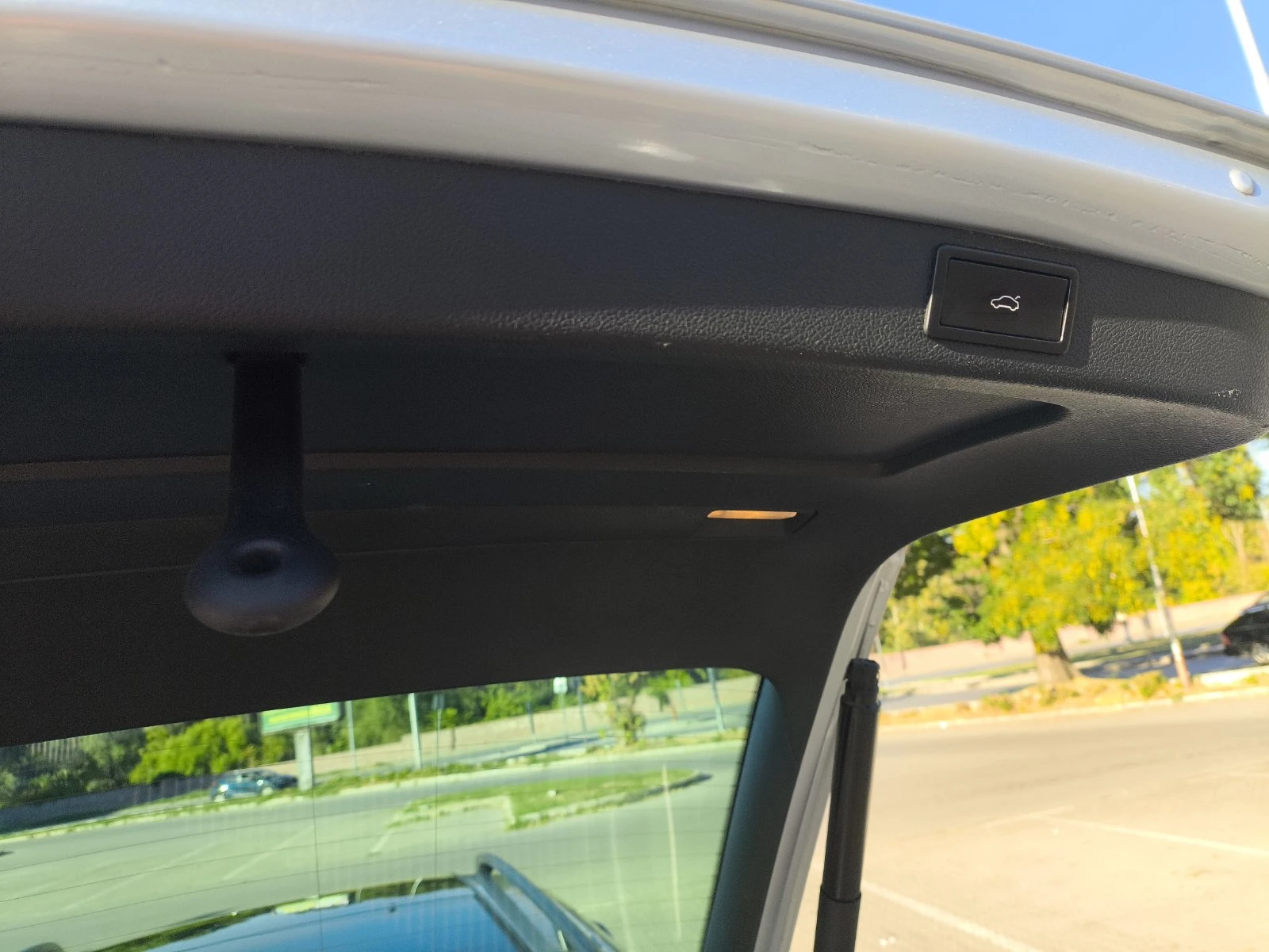 Skoda Superb 2.0 TDI  | Mobile.bg � ����������� 17