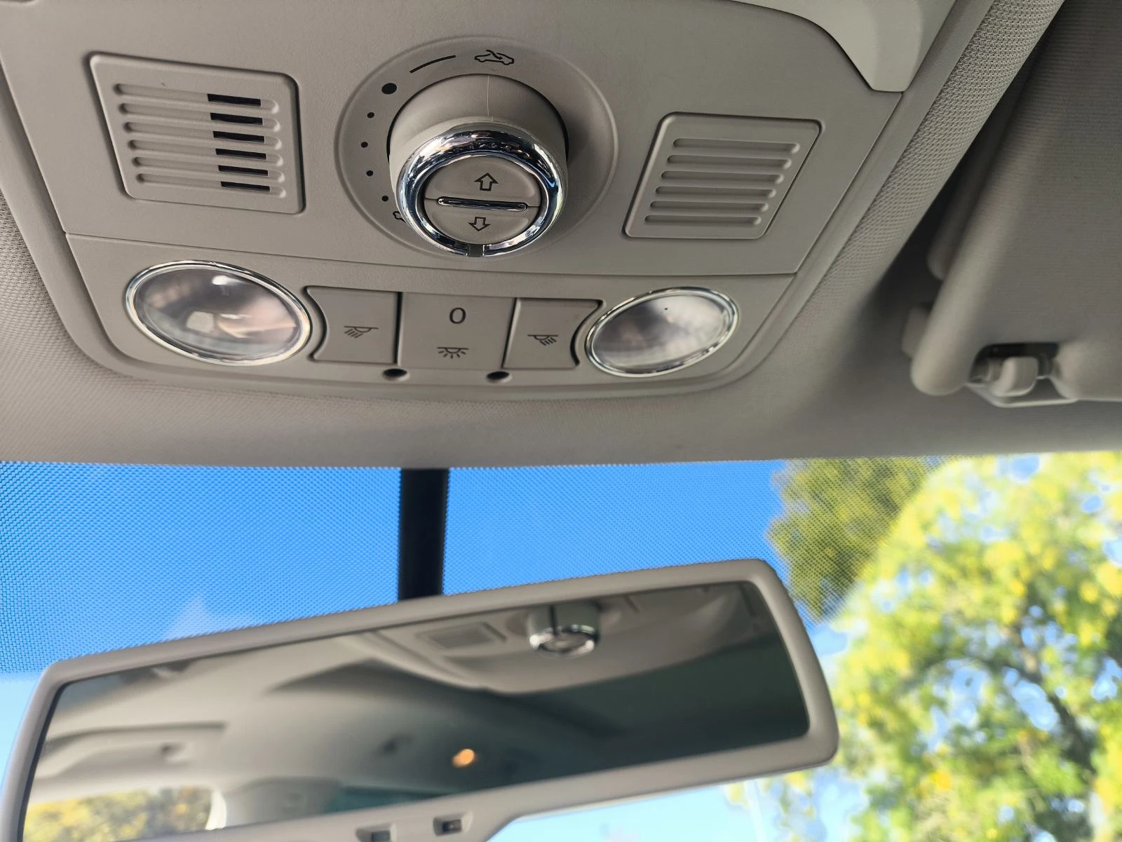 Skoda Superb 2.0 TDI  | Mobile.bg � ����������� 10