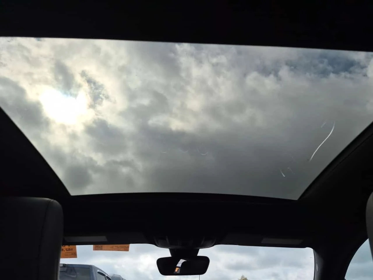 Mercedes-Benz CLA 250 4MATIC * CARFAX *  | Mobile.bg � ����������� 13