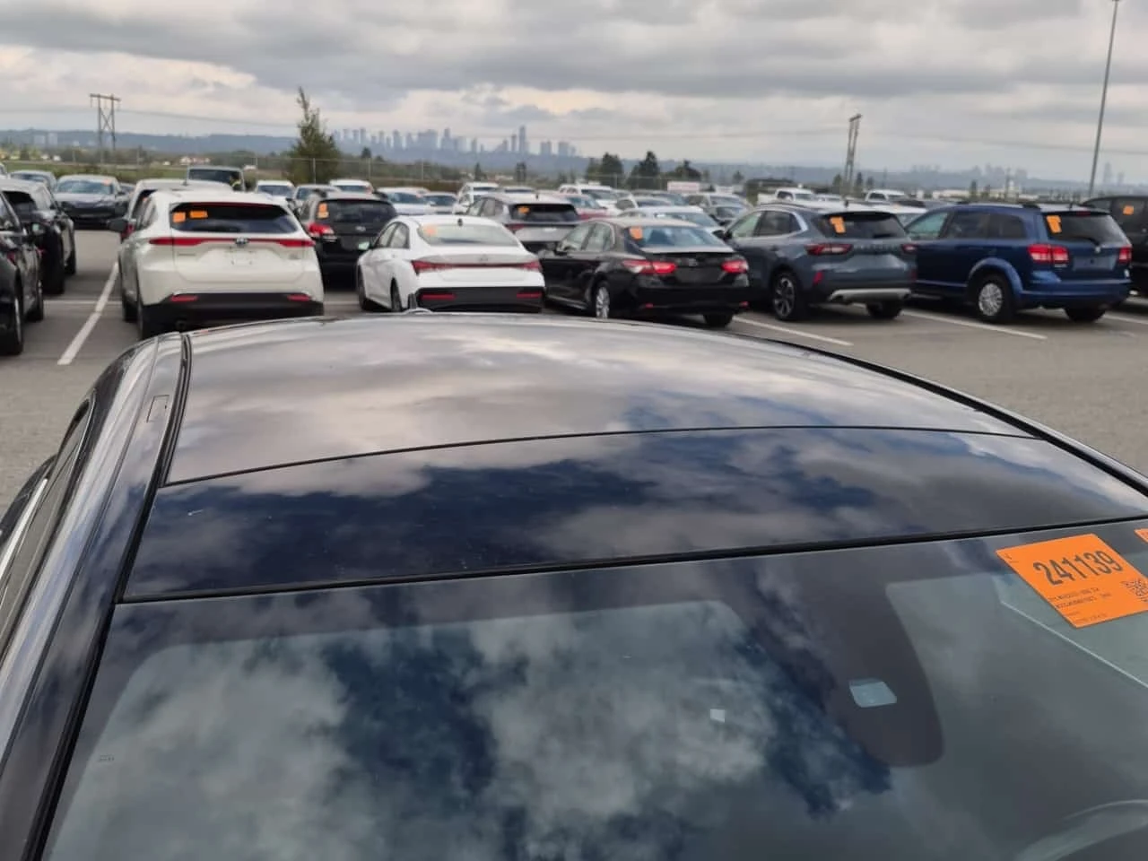 Mercedes-Benz CLA 250 4MATIC * CARFAX *  | Mobile.bg � ����������� 7