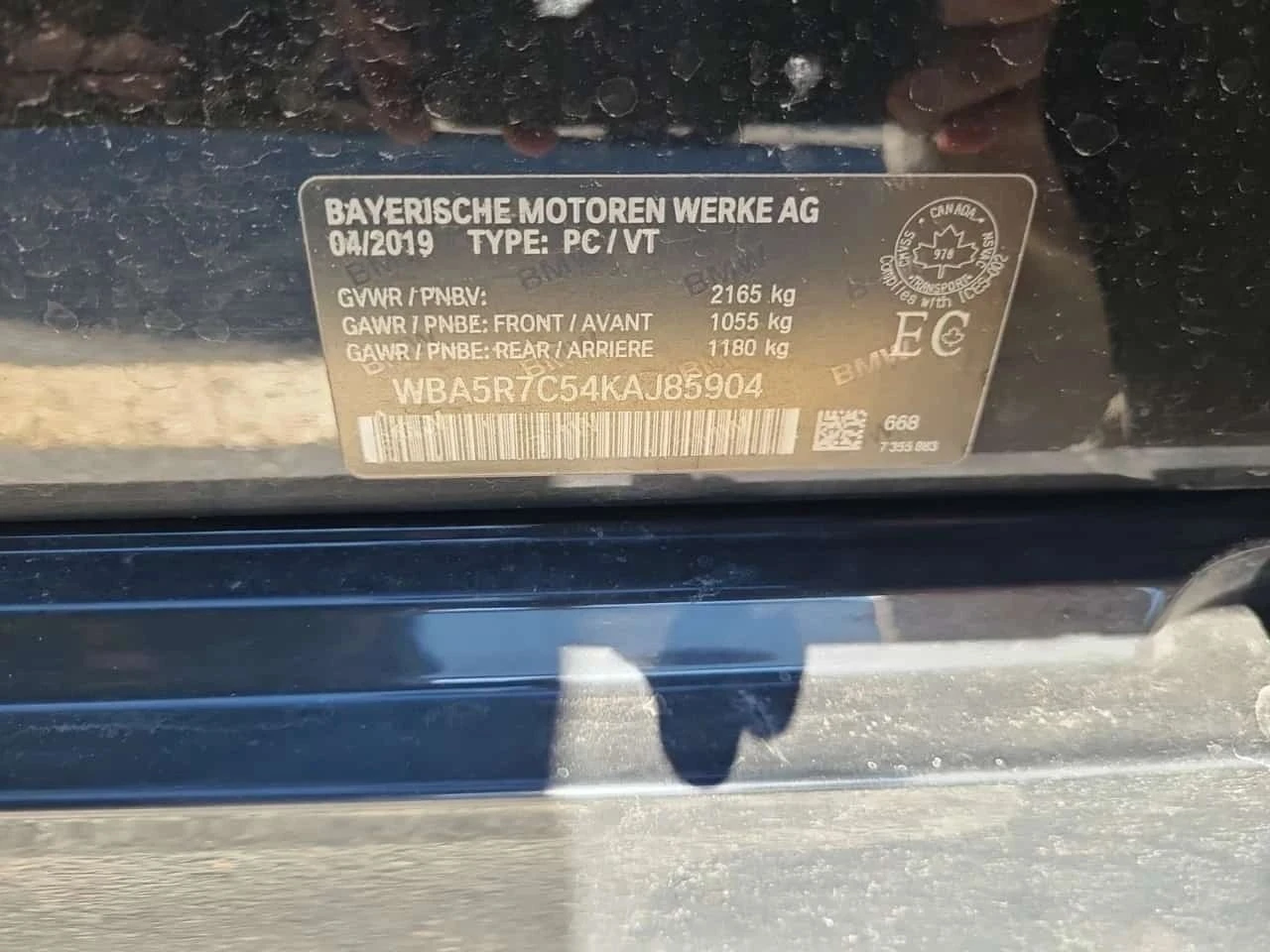 BMW 330, снимка 15 - Автомобили и джипове - 56729168