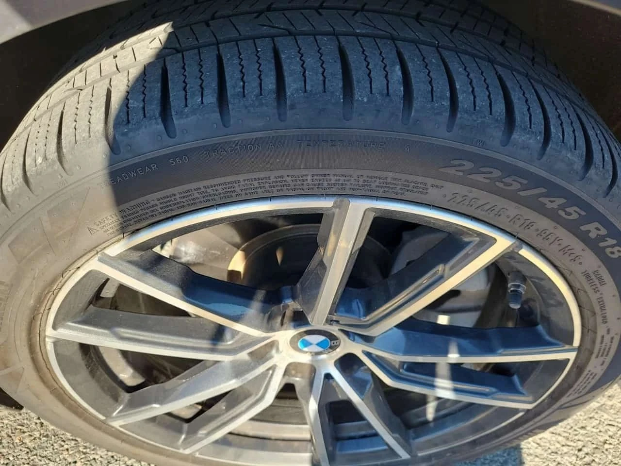 BMW 330, снимка 11 - Автомобили и джипове - 56729168