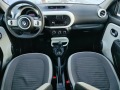 Renault Twingo ГАЗ, АВТОМАТИК - изображение 10