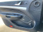 Обява за продажба на Skoda Octavia Vrs 170кс DSG ~10 999 лв. - изображение 10