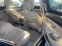 Обява за продажба на Mercedes-Benz S 500 LONG* PANORAMA* AMG ~63 900 лв. - изображение 8