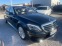 Обява за продажба на Mercedes-Benz S 500 LONG*PANORAMA*AMG ~64 900 лв. - изображение 2