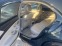 Обява за продажба на Mercedes-Benz S 500 LONG* PANORAMA* AMG ~63 900 лв. - изображение 7