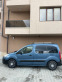 Обява за продажба на Peugeot Partner 1.6hdi ~7 999 лв. - изображение 5