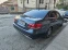 Обява за продажба на Mercedes-Benz E 350 350 4MATIC ~38 500 лв. - изображение 3