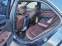Обява за продажба на Mercedes-Benz E 350 350 4MATIC ~38 500 лв. - изображение 9