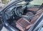 Обява за продажба на Mercedes-Benz E 350 350 4MATIC ~38 500 лв. - изображение 7