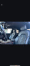Обява за продажба на Audi S8 4.0 ~96 500 лв. - изображение 8
