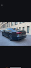 Обява за продажба на Audi S8 4.0 ~99 000 лв. - изображение 3