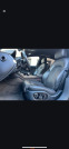 Обява за продажба на Audi S8 4.0 ~99 000 лв. - изображение 7