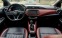 Обява за продажба на Nissan Micra 1.5 dci Tekna+  ~22 800 лв. - изображение 5